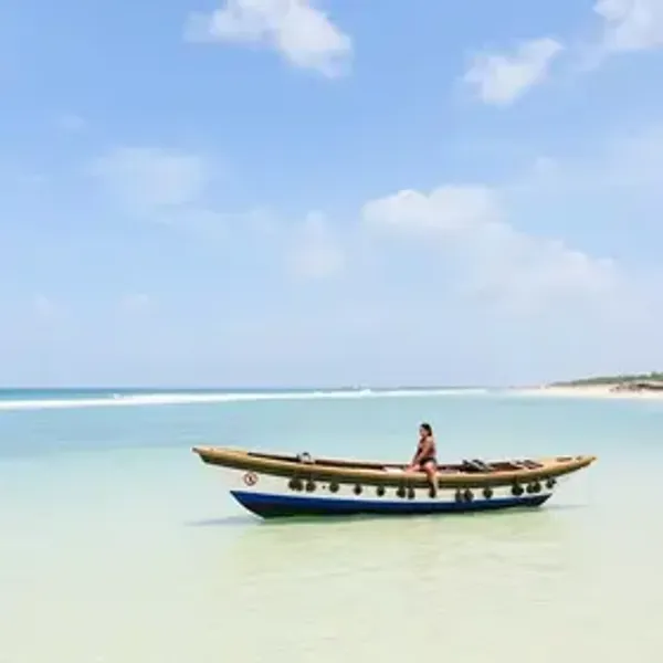 Melhor horário para experiências locais em Jericoacoara: o que saber para planejar melhor