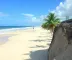 Como chegar em Jericoacoara saindo de Aeroporto de Jericoacoara: como se organizar antes da viagem