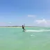 Melhor lugar para kitesurf em Lagoa do Paraíso: guia prático com dicas essenciais