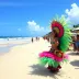 Carnaval em Jericoacoara: informações úteis para sua viagem