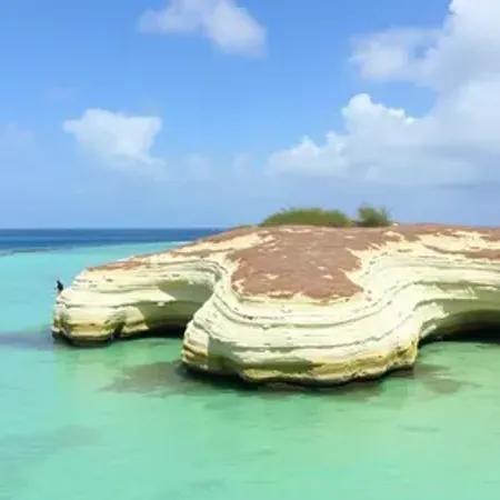 Melhor época para visitar o Serrote de Jericoacoara: informações úteis para sua viagem
