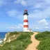 Trilha do Farol em Jericoacoara: o que saber para planejar melhor