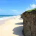 Roteiro combinando Jericoacoara e Tatajuba: guia prático com dicas essenciais