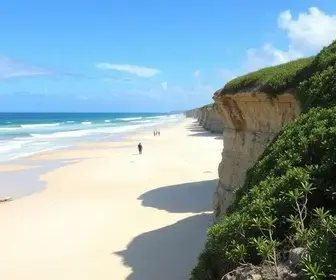 O que mudou em turismo sustentável em Jericoacoara: informações atualizadas para visitantes