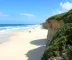 O que mudou em turismo sustentável em Jericoacoara: informações atualizadas para visitantes