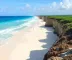 Praias próximas de Jericoacoara para conhecer: guia prático com dicas essenciais
