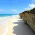 Transfers para Jericoacoara atualizados: como contratar com segurança e planejar custos