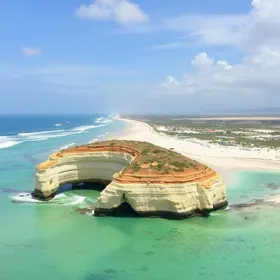 Destinos próximos de Jericoacoara: o que saber para planejar melhor