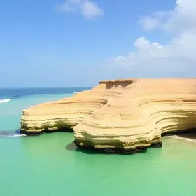 Roteiro Jericoacoara e Canoa Quebrada: informações úteis para sua viagem