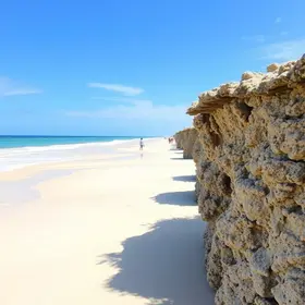 Lembranças de Jericoacoara para comprar: o que saber para planejar melhor