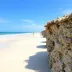 Lembranças de Jericoacoara para comprar: o que saber para planejar melhor