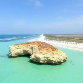 Agência de passeios em Jericoacoara: opções, preços e cuidados antes de reservar