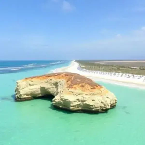 Agência de passeios em Jericoacoara: opções, preços e cuidados antes de reservar
