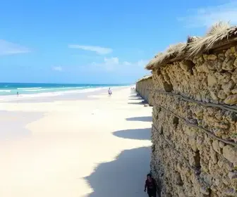 Roteiro de 4 dias em Jericoacoara: guia prático com dicas essenciais