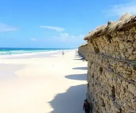 Roteiro de 4 dias em Jericoacoara: guia prático com dicas essenciais