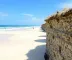 Roteiro de 4 dias em Jericoacoara: guia prático com dicas essenciais