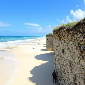 Passeios em Jericoacoara com guia local: guia prático com dicas essenciais