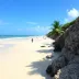 Onde ficar perto da Praça de Jeri em Jericoacoara: referências locais para se orientar melhor