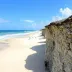 Bate-volta saindo de Jericoacoara: informações úteis para sua viagem