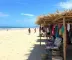 Melhor horário para conhecer artesanato em Jericoacoara: informações úteis para sua viagem