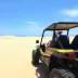 Como reservar passeio de jardineira em Jericoacoara: rota, custos e dicas para evitar perrengues
