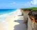 Jericoacoara em 5 dias vale a pena: análise realista para decidir melhor