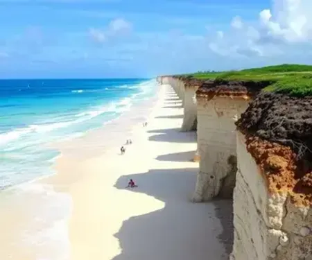 Jericoacoara em 5 dias vale a pena: análise realista para decidir melhor