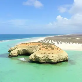 Como chegar na Vila de Jericoacoara: passo a passo atualizado para turistas