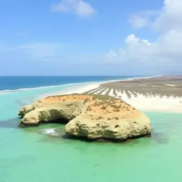 Como chegar na Vila de Jericoacoara: passo a passo atualizado para turistas