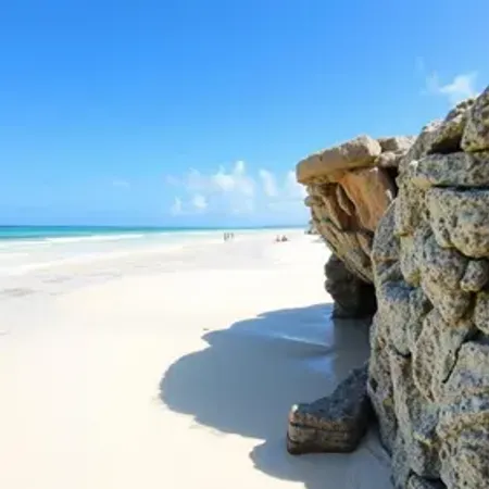 Jericoacoara para viagem romântica: guia prático com dicas essenciais