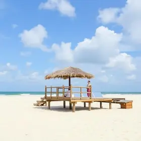 Onde se hospedar em Jericoacoara: o que saber para planejar melhor