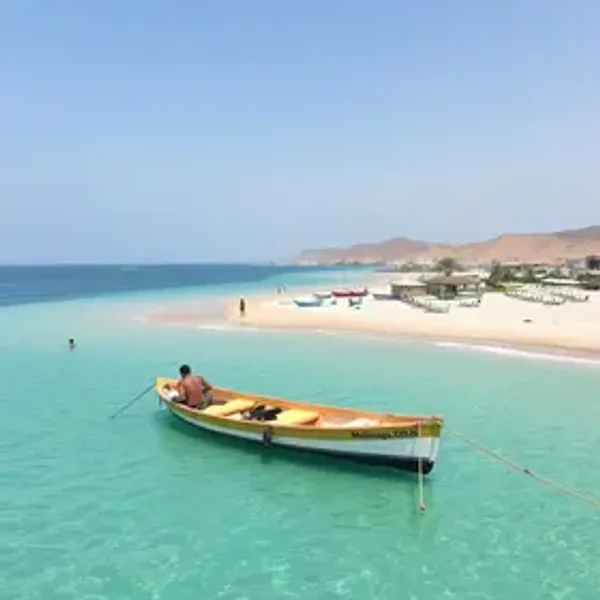 Melhor horário para visitar a Praia da Malhada: guia prático com dicas essenciais