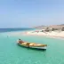 Melhor horário para visitar a Praia da Malhada: guia prático com dicas essenciais