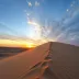 Duna do Pôr do Sol vale a pena: veja se combina com o seu roteiro