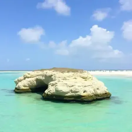 Clima em Jericoacoara em abril: guia prático com dicas essenciais