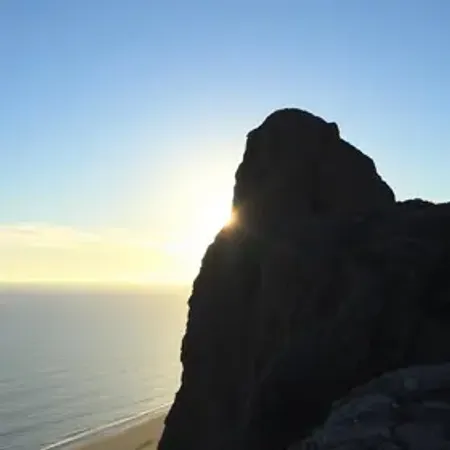 Pedra Furada ou Duna do Pôr do Sol: compare antes de decidir o roteiro