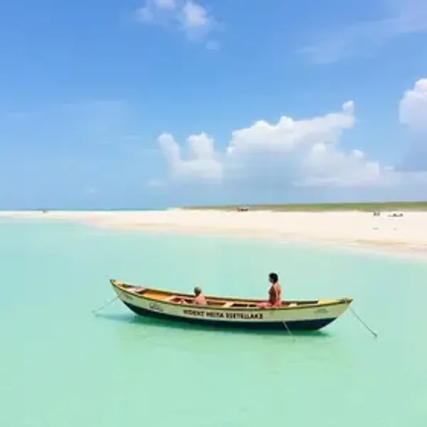 Jericoacoara para nômades digitais: informações úteis para sua viagem