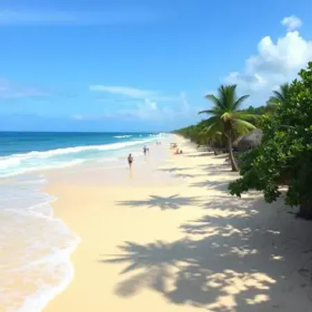 Taxa de turismo em Jericoacoara 2026: informações atualizadas para visitantes
