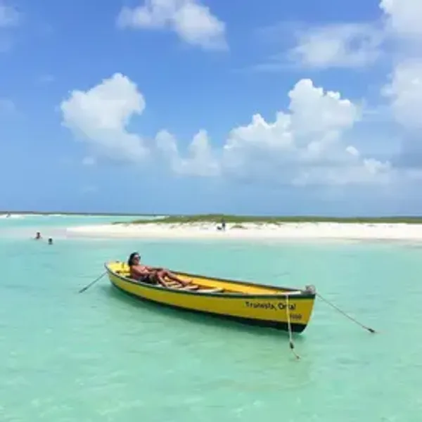 Quanto custa passeio para Mangue Seco em Jericoacoara: guia prático com dicas essenciais