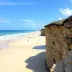 Como fazer turismo responsável em Jericoacoara: rota, custos e dicas para evitar perrengues