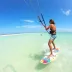 Curso de kitesurf em Jericoacoara: guia para reservar sem perrengues