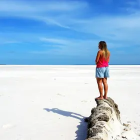 Lençóis Maranhenses vale a pena: veja se combina com o seu roteiro