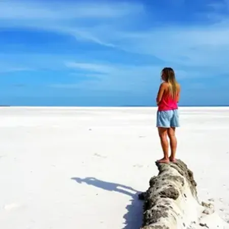 Lençóis Maranhenses vale a pena: veja se combina com o seu roteiro