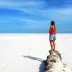 Lençóis Maranhenses vale a pena: veja se combina com o seu roteiro