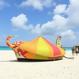 Jericoacoara no Carnaval: guia prático com dicas essenciais