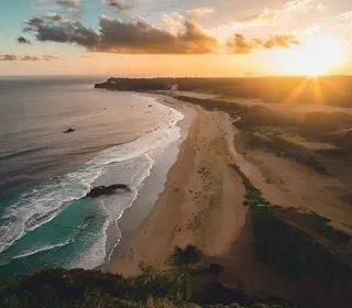 Como ir de Jericoacoara para Camocim: rota, custos e dicas para evitar perrengues