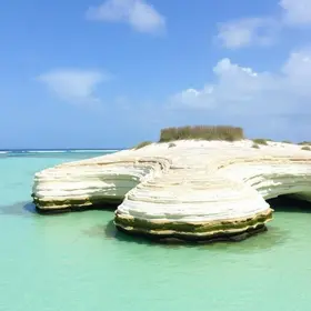 Quanto custa passeio para Barrinha em Jericoacoara: guia prático com dicas essenciais