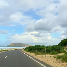 Atualização sobre condições das estradas em Jericoacoara: o que saber antes de viajar