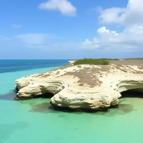 Notícias sobre a taxa de turismo de Jericoacoara: o que saber antes de viajar