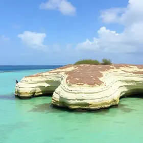 Melhor época para visitar o Serrote de Jericoacoara: informações úteis para sua viagem